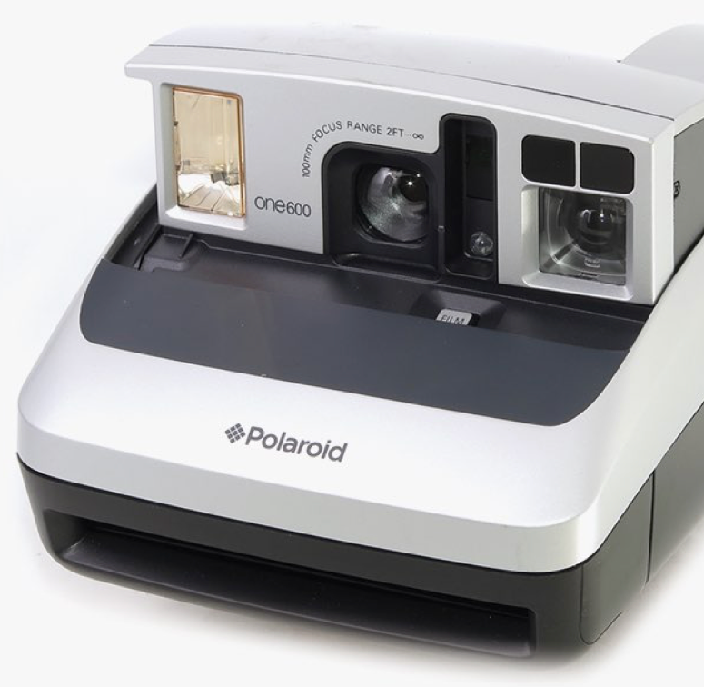 04-06 ultra 02 silver