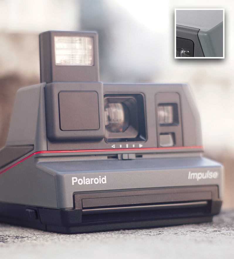 04-07 impulse 01 gray