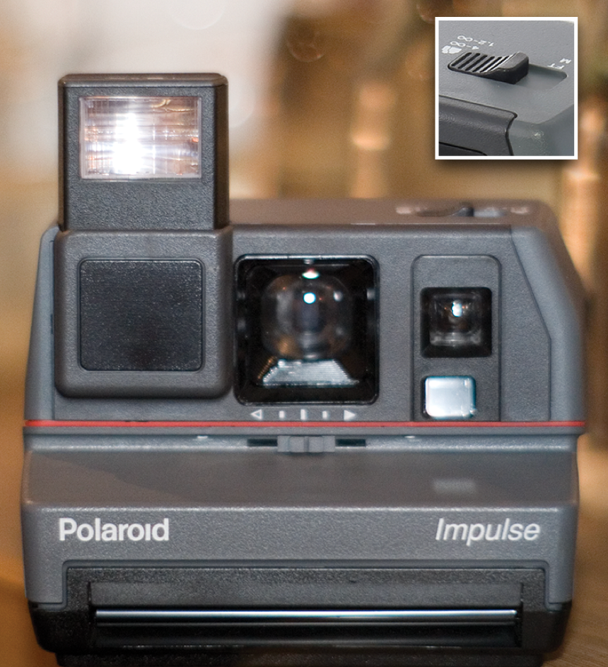 04-07 impulse 01 gray close up