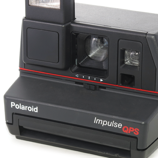 04-07 impulse QPS black