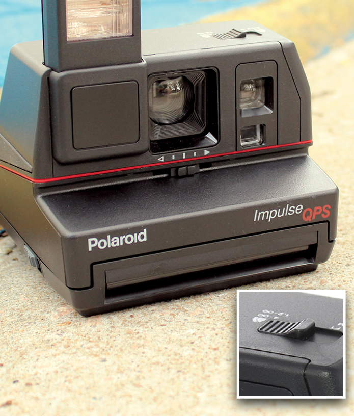 04-07 impulse QPS black close up