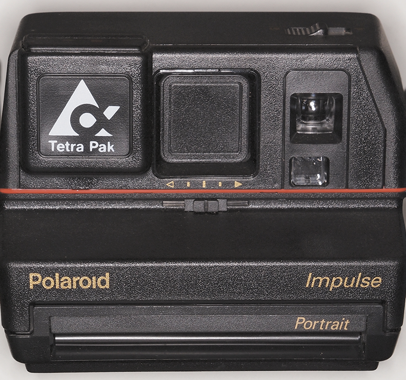 04-07 Impulse Portrait Tera Pak