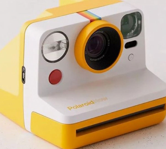 05-02 Polaroid now g1 yellow