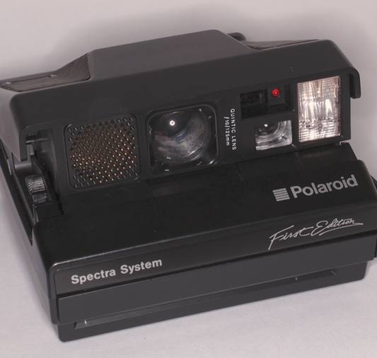 06-01 Spectra System First Edition v02