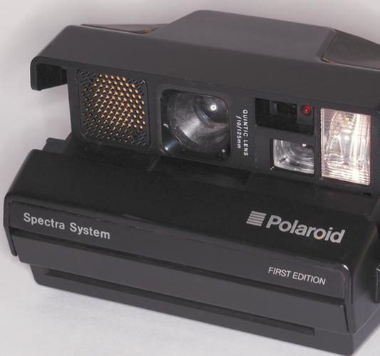 06-01 Spectra System First Edition v03