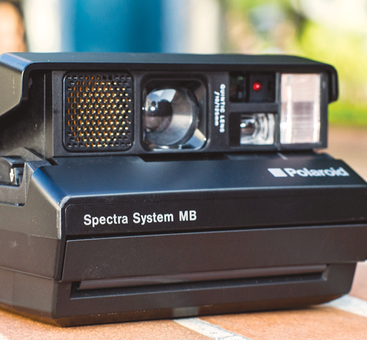 06-01 Spectra System MB 01