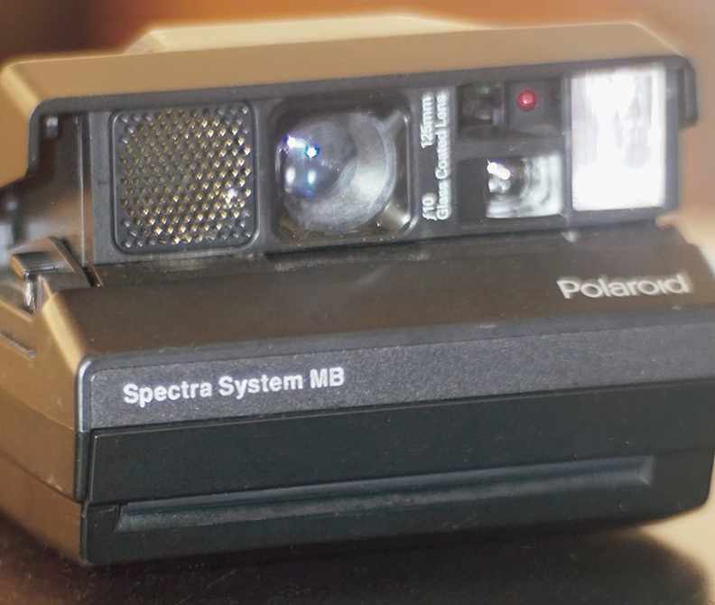 06-01 Spectra System MB 03