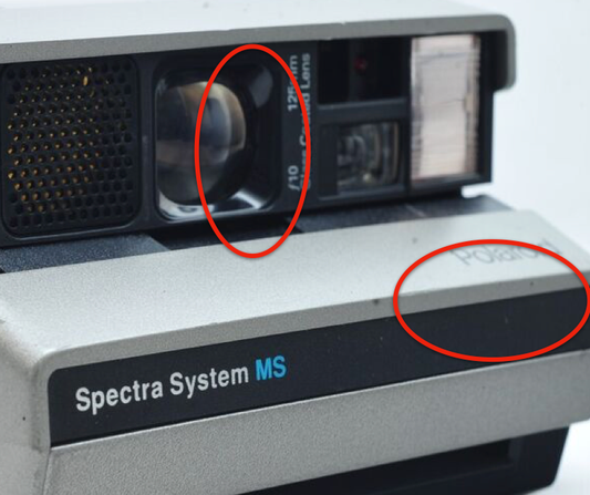 06-01 Spectra System MS 02