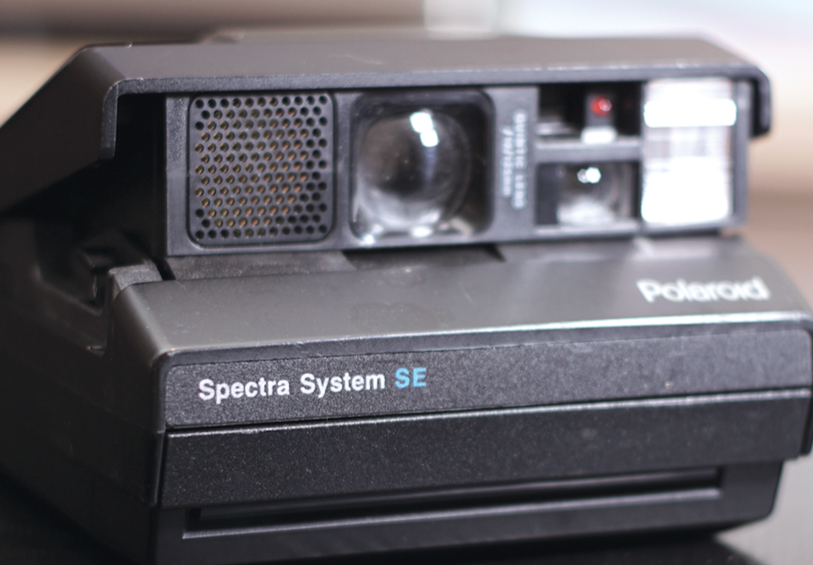 06-01 Spectra System SE 02