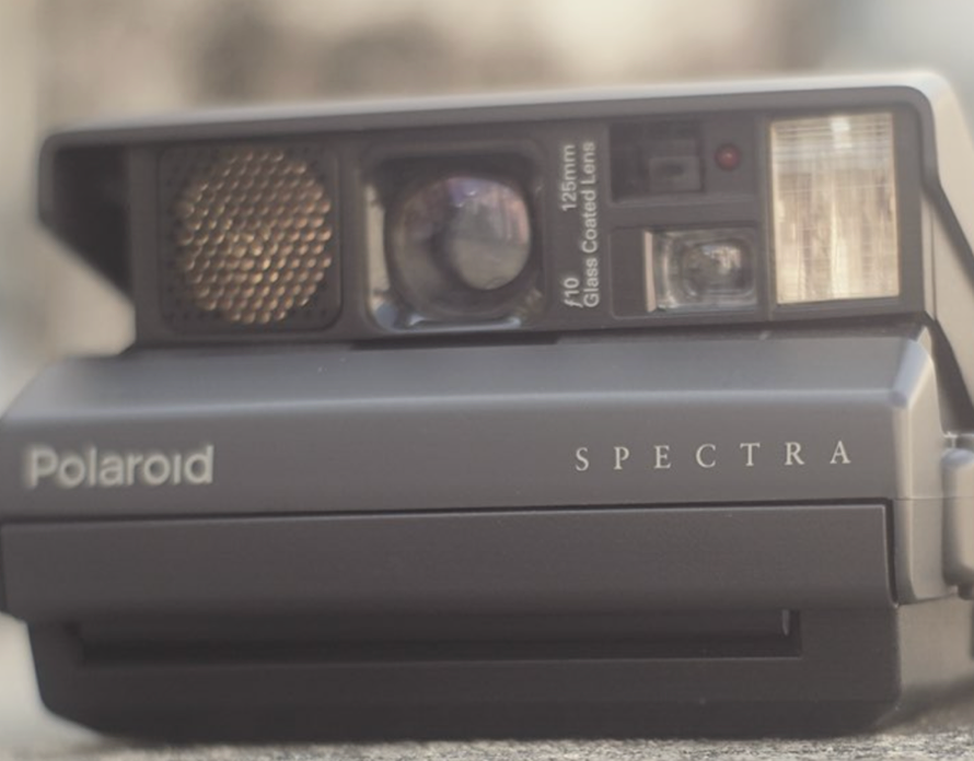 06-01 Spectra 01