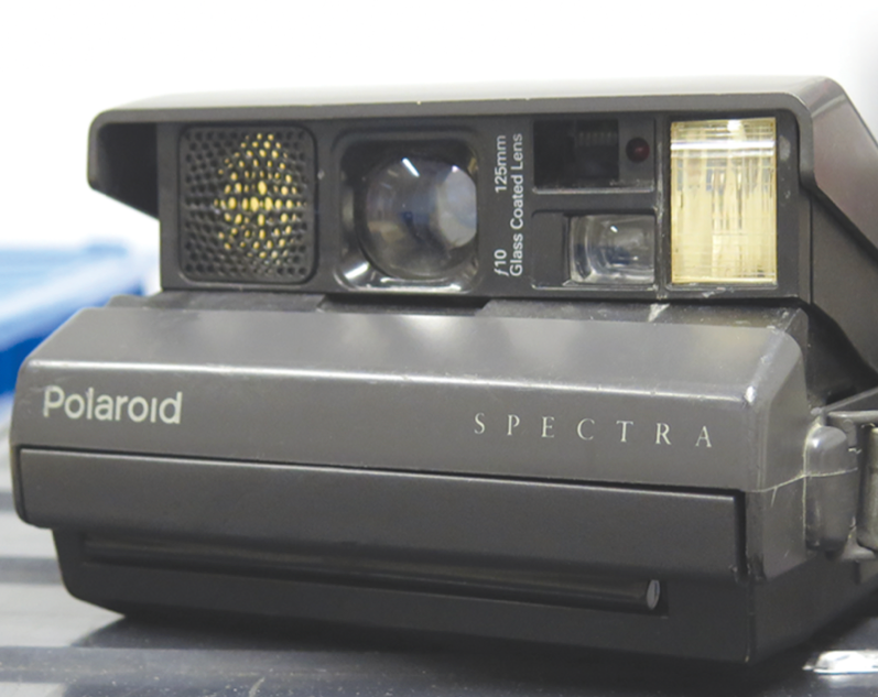 06-01 Spectra 02