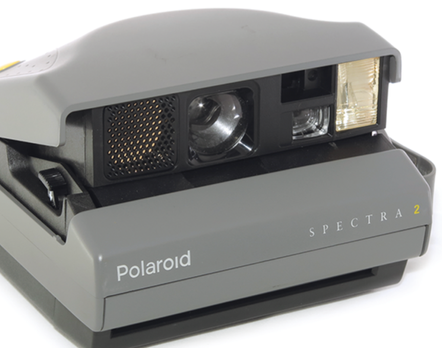 06-01 Spectra 2 04