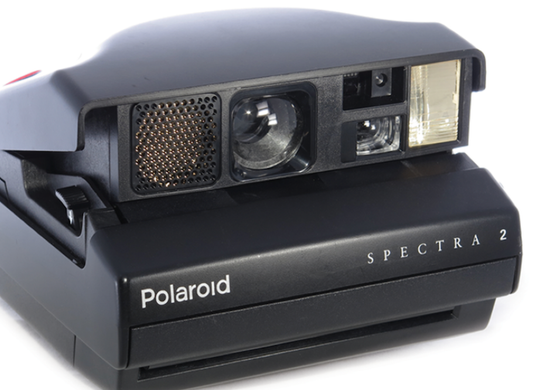 06-01 Spectra 2 05