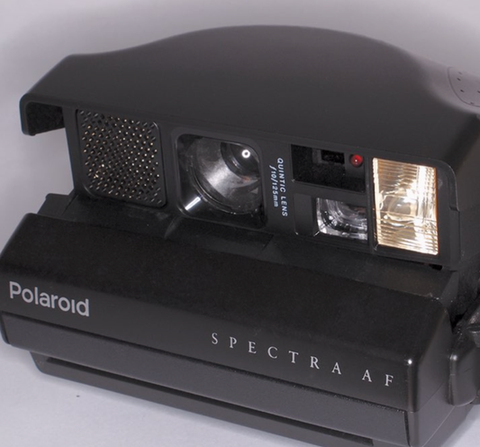 06-01 Spectra AF 02