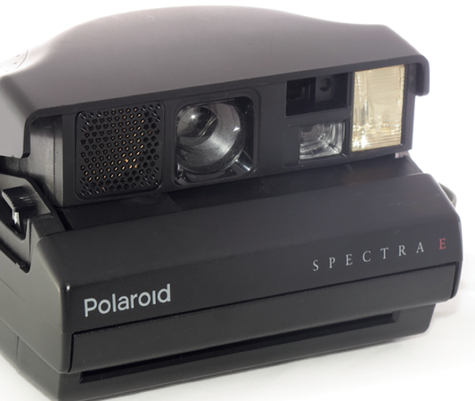 06-01 Spectra E