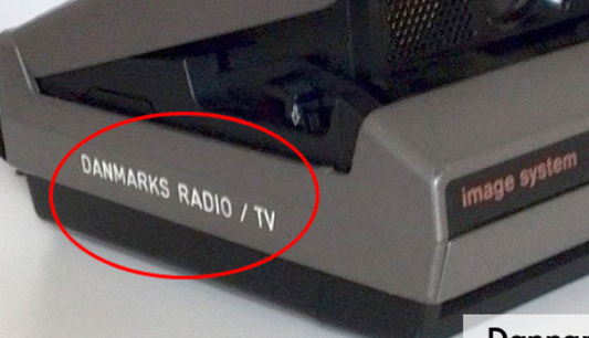 06-02 image system 04 Danmarks Radio / TV