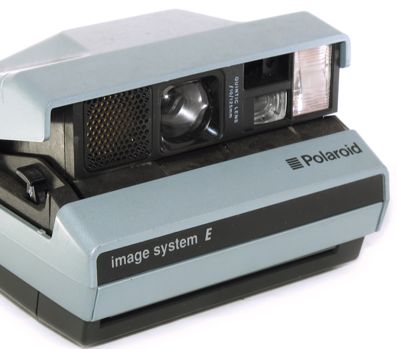 06-02 image system E