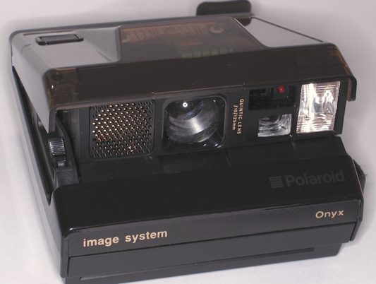 06-02 image system Onyx