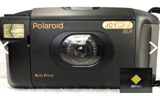 07-01 JOYCAM 03