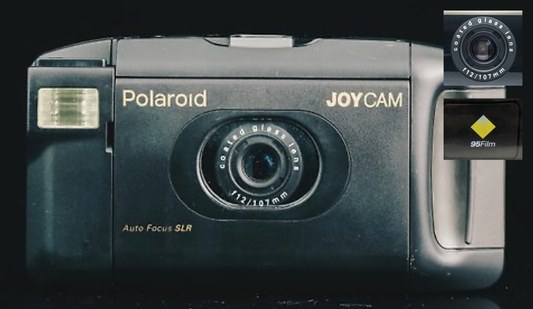 07-01 JOYCAM 05