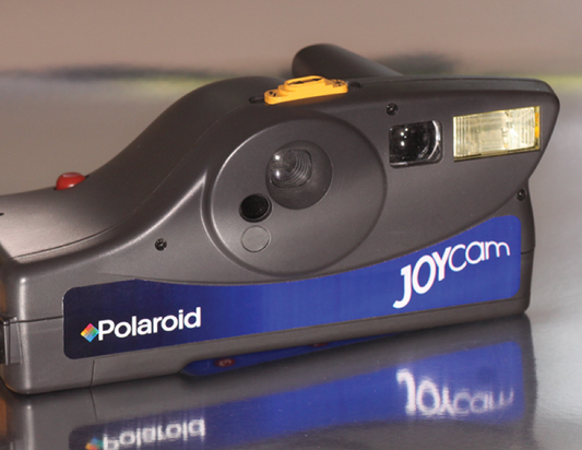 07-02 joycam 01 black v01