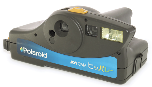 07-02 joycam 01 black v04