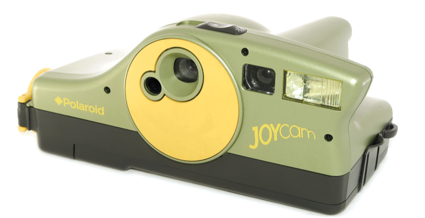 07-02 joycam 01 green