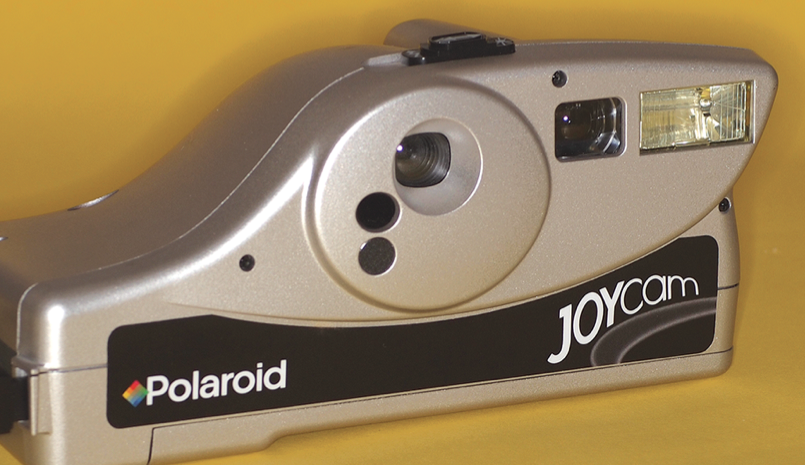 07-02 joycam 01 silver v01