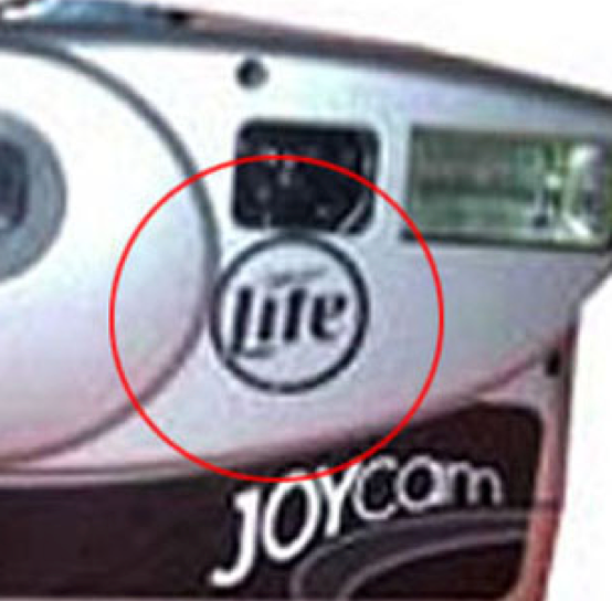 07-02 joycam 03 miller lite