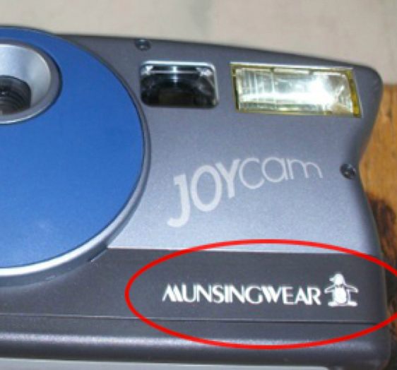 07-02 joycam 03 munsingwear