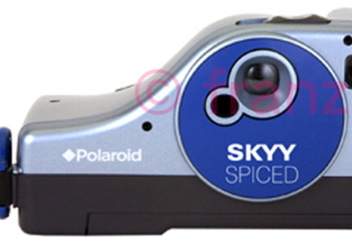 07-02 joycam 03 SKYY spiced 01