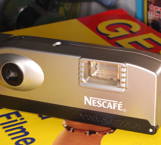 08-01 xiao Nescafe