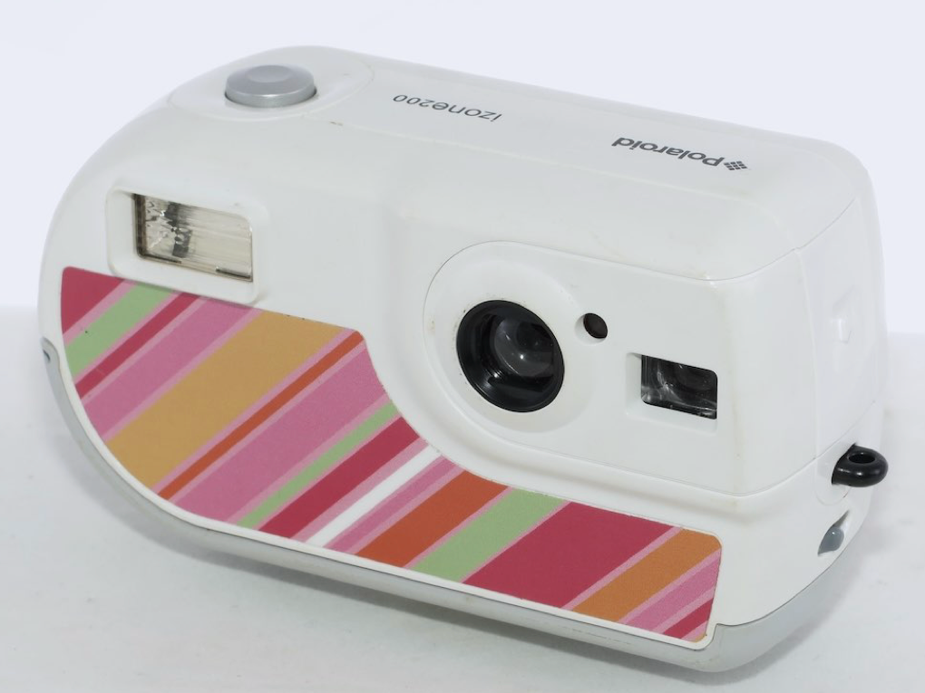 08-06 izone200 stripe 01