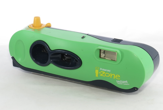 08-02 i-zone 01 green 02