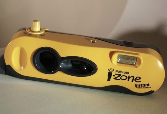 08-02 i-zone 01 yukon gold