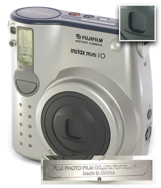 10-01 Fujifilm instax mini 10 03