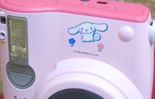 10-01 Fujifilm instax mini 10 cinnamoroll v02