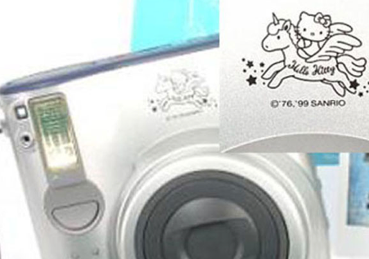 10-01 Fujifilm instax mini 10 hello kitty v04