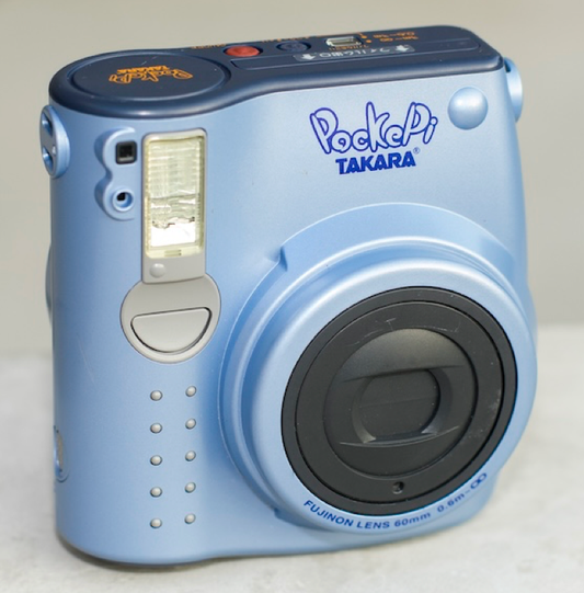 10-01 Fujifilm instax mini 10 pockepi