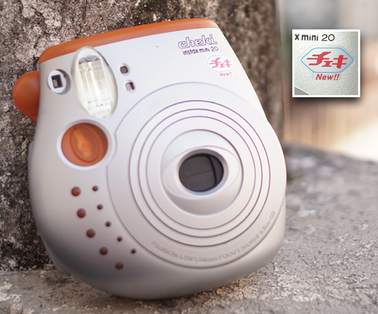 10-01 Fujifilm instax mini 20 01 cheki orange 01