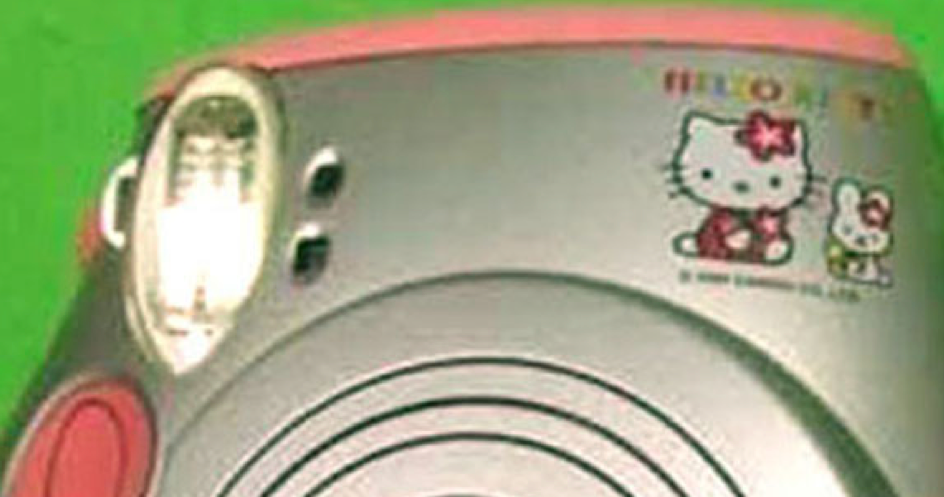 10-01 Fujifilm instax mini 20 Hello Kitty 11