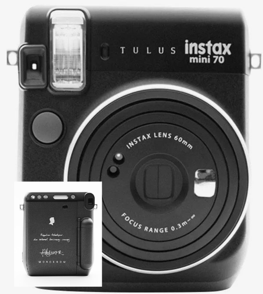 10-01 Fujifilm instax mini 70 TULUS