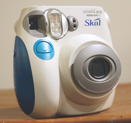 10-02 Fujifilm instax mini 7 skal drink 04