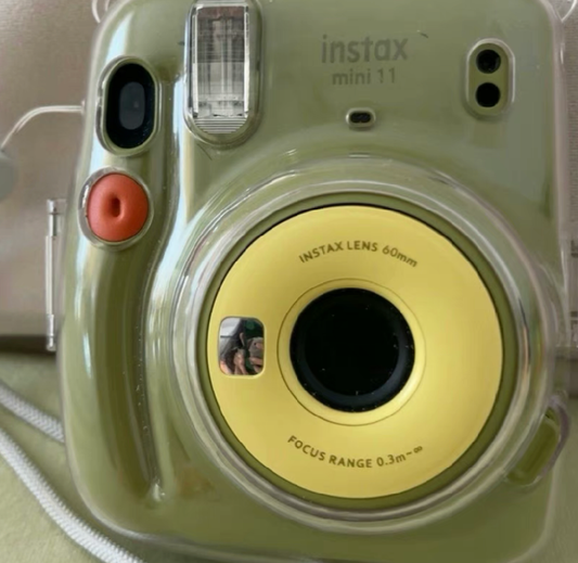 10-02b instax mini 11 01 avocado