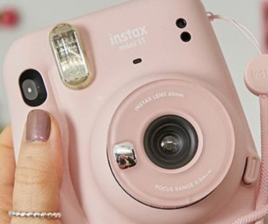 10-02b instax mini 11 01 blush pink