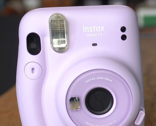 10-02b instax mini 11 01 ice purple