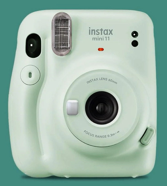 10-02b instax mini 11 01 pastel green