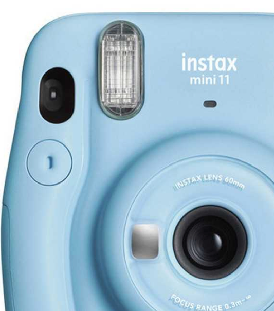 10-02b instax mini 11 01 sky blue