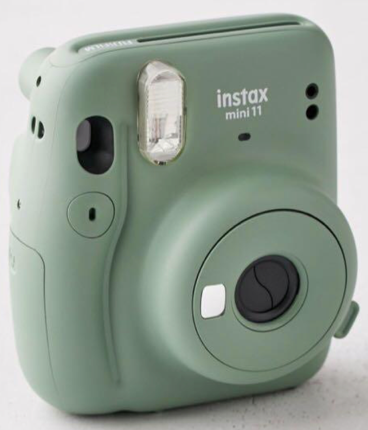 10-02b instax mini 11 01 saga green