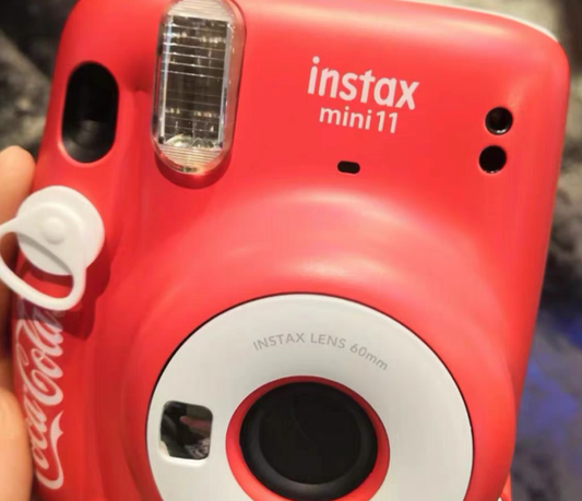 10-02b instax mini 11 coca cola 01